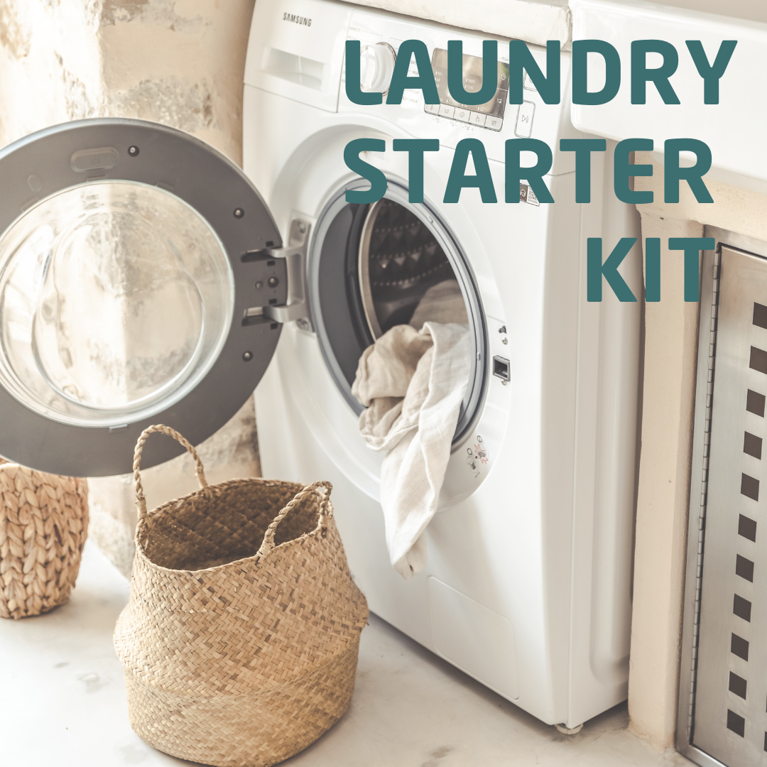 1_562d84c2-d467-4b5e-a29e-