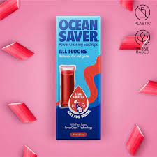 Capsule - All Floors (Pack of 5)