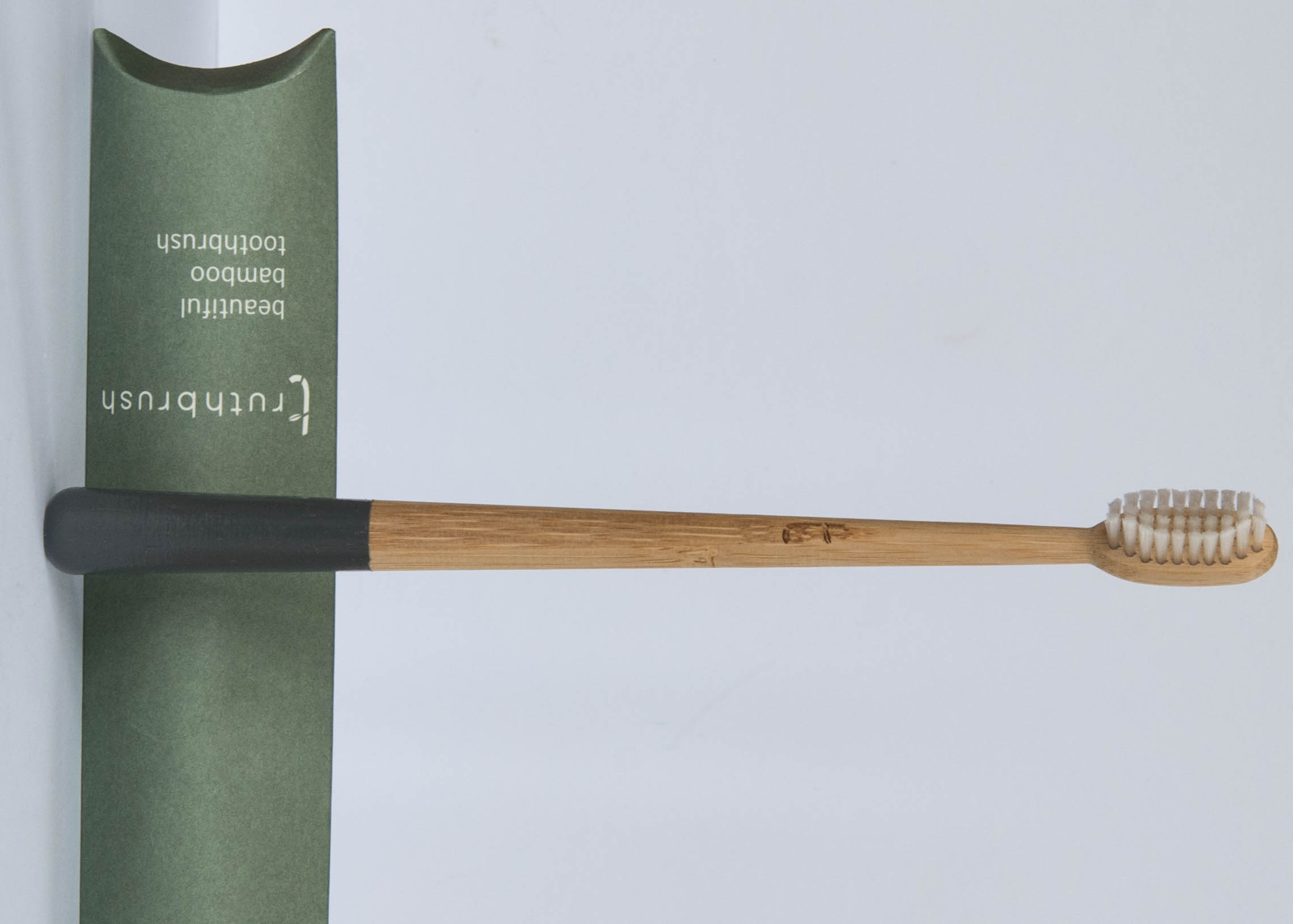 Truthbrush Viveco ESPJ