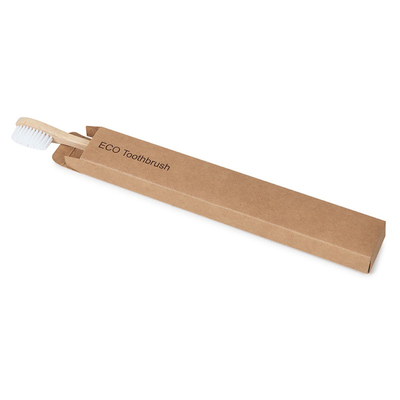 Toothbrush Bamboo (Pack of 50)