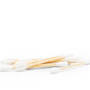 Bamboo Cotton Buds (Pack of 10)