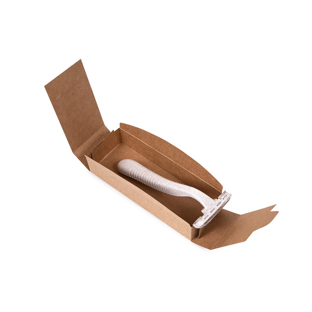 30 Razor Pack Disposable Razor (Pack of 30) – Viveco Yachts