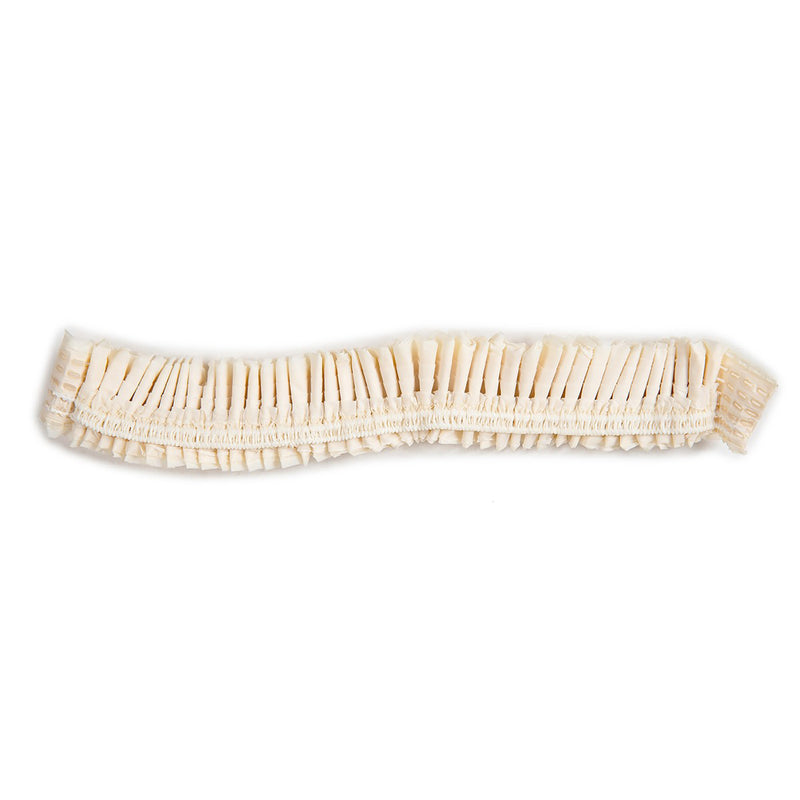 Disposable Shower Cap (Pack of 50)