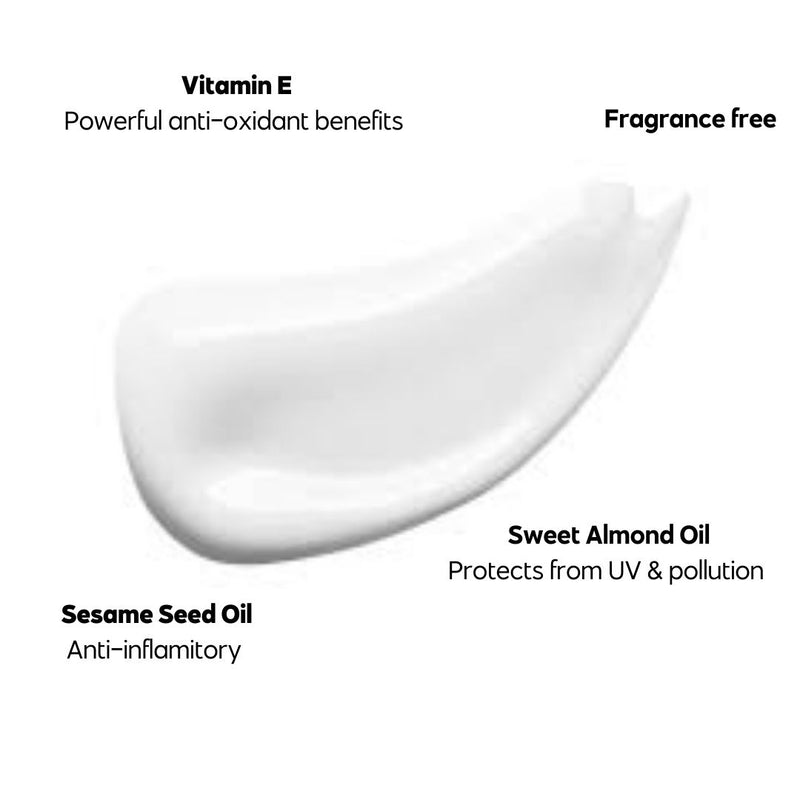 Age Defying Face Protect SPF 50+