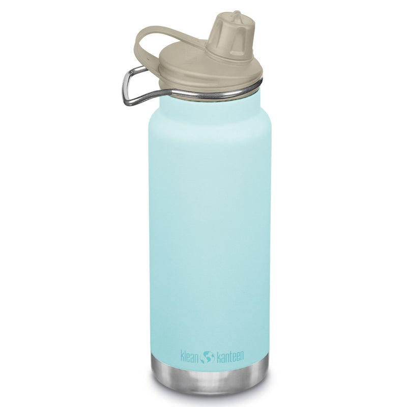 Insulated TK Wide Bottle 32oz