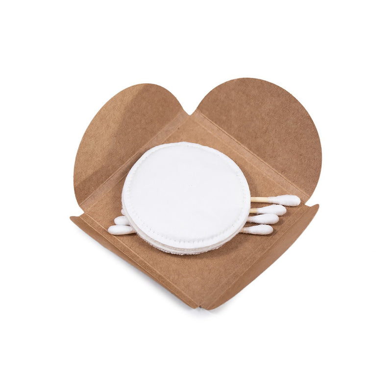 Vanity Kit (Pack of 50)