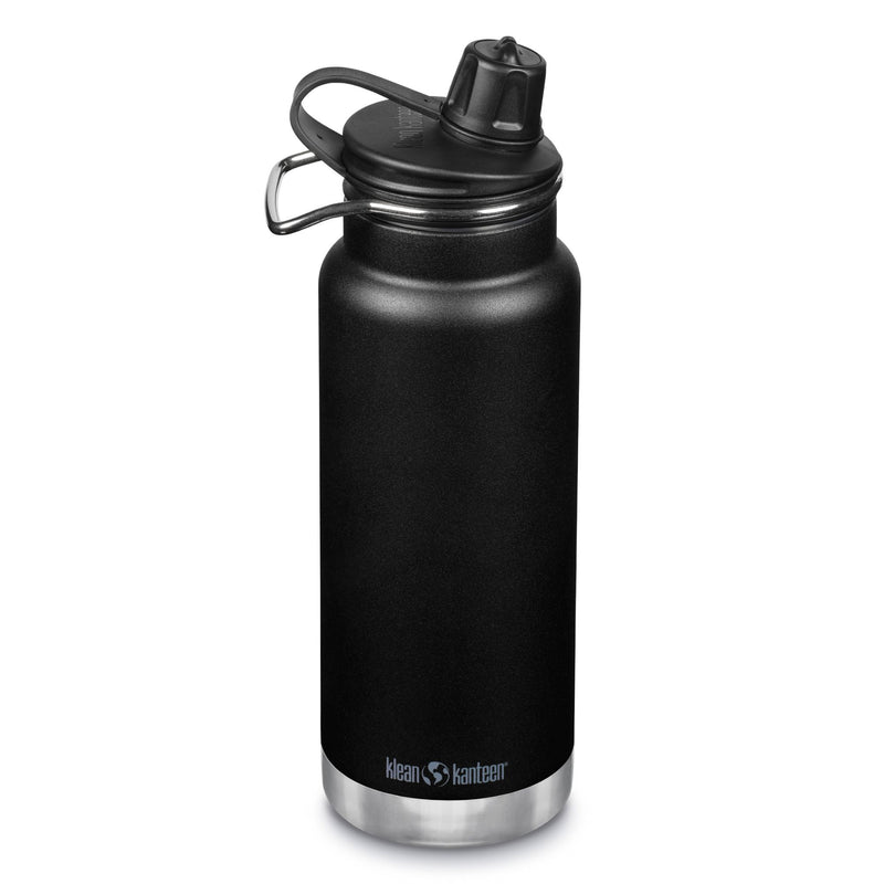 Insulated TK Wide Bottle 32oz