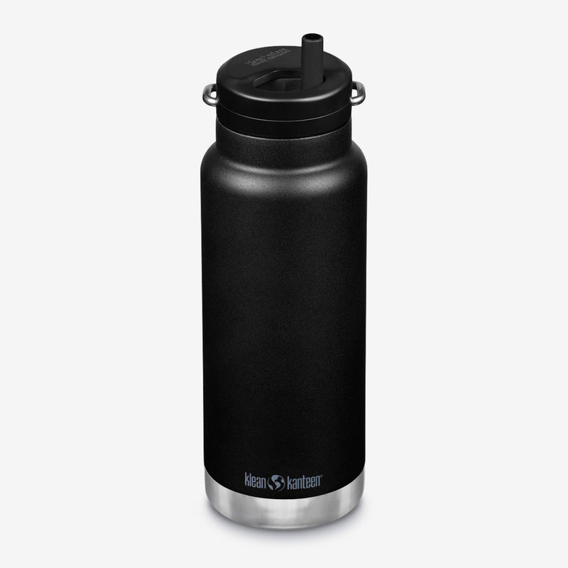 Insulated TK Wide Bottle 32oz