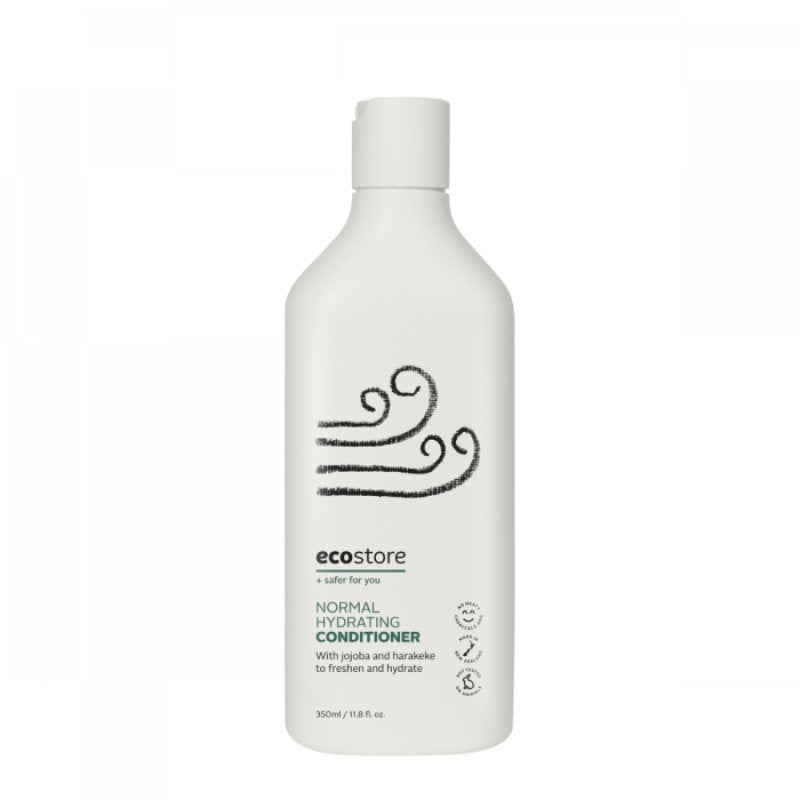 Conditioner - Normal Hydrating