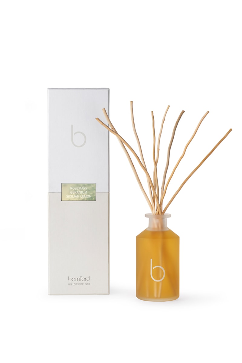 Willow Diffuser