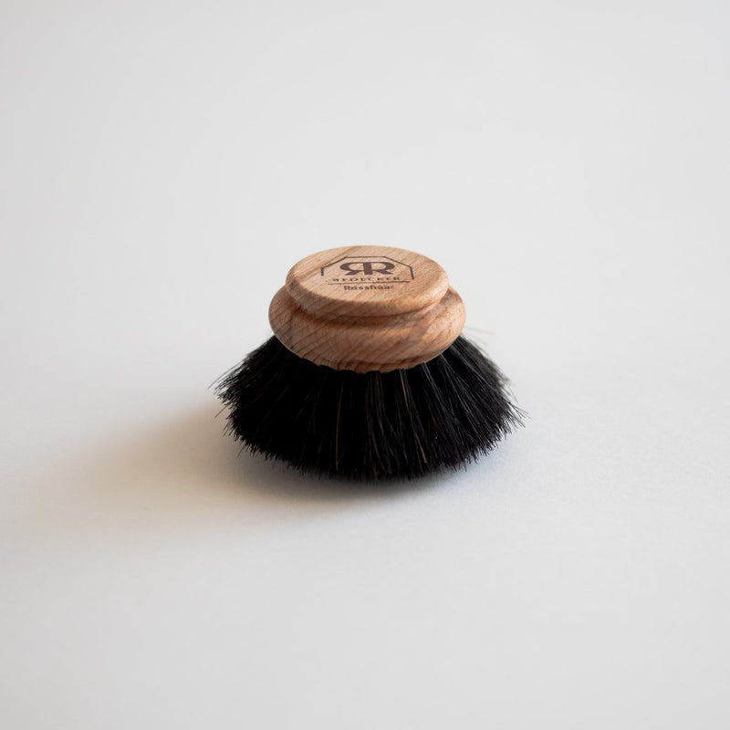 Replacement Brush Head - Soft