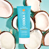 Classic Body Lotion SPF 30 Tropical Coconut